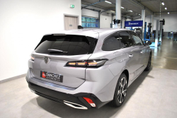 Annonce 397093439/htLPVSFZYkmz46HruSad picto6