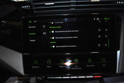 Annonce 397217498/GV8ehz7EEkuyrGjMp1NO picto3