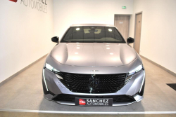 Annonce 397217498/GV8ehz7EEkuyrGjMp1NO picto4