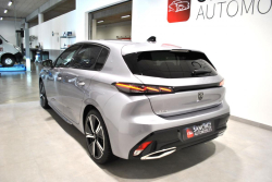 Annonce 397217498/GV8ehz7EEkuyrGjMp1NO picto6