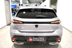 Annonce 397217498/GV8ehz7EEkuyrGjMp1NO picto7