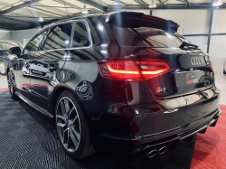 Annonce 397238036/DEP781-ALES picto5