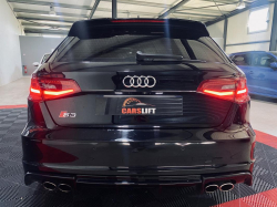 Annonce 397238036/DEP781-ALES picto6