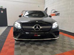 Annonce 397523592/1111-0000094 picto2