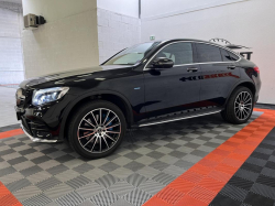 Annonce 397523592/1111-0000094 picto4