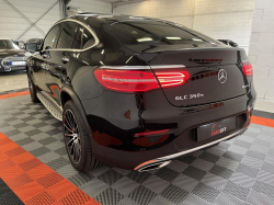 Annonce 397523592/1111-0000094 picto5