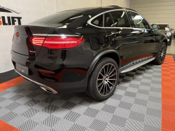 Annonce 397523592/1111-0000094 picto7