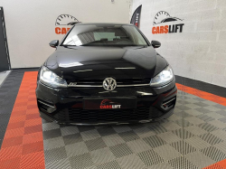 Annonce 397523637/1111-0000089 picto2