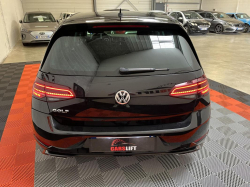 Annonce 397523637/1111-0000089 picto6