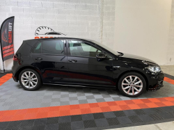 Annonce 397523637/1111-0000089 picto7