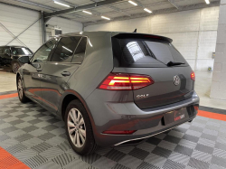 Annonce 397523703/1111-0000084 picto5