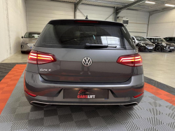 Annonce 397523703/1111-0000084 picto6