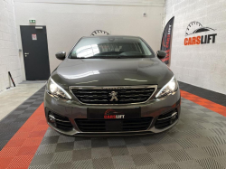 Annonce 397523727/1111-0000076 picto2