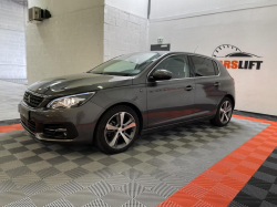 Annonce 397523727/1111-0000076 picto4