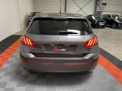 Annonce 397523727/1111-0000076 picto6