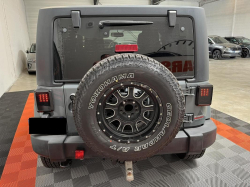 Annonce 397523736/1111-0000080 picto6