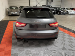 Annonce 397523760/1111-0000008 picto6