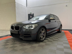 Annonce 397523763/1111-0000010 picto3