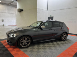 Annonce 397523763/1111-0000010 picto4