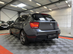 Annonce 397523763/1111-0000010 picto5