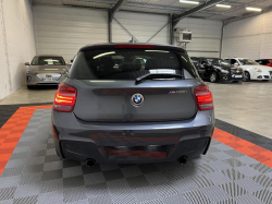 Annonce 397523763/1111-0000010 picto6