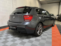 Annonce 397523763/1111-0000010 picto7