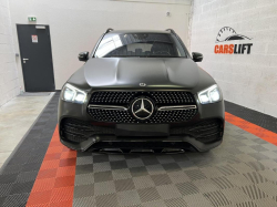 Annonce 397523769/1111-0000012 picto2