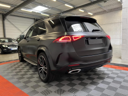 Annonce 397523769/1111-0000012 picto5