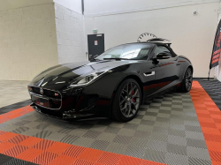 Annonce 397523781/1111-0000016 picto3