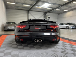 Annonce 397523781/1111-0000016 picto6