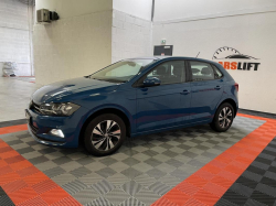 Annonce 397523784/1111-0000020 picto4