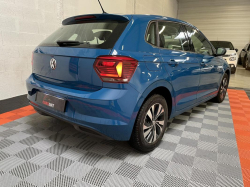 Annonce 397523784/1111-0000020 picto7