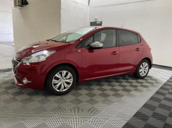 Annonce 397523787/1111-0000054 picto4