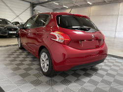 Annonce 397523787/1111-0000054 picto5