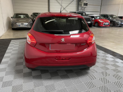 Annonce 397523787/1111-0000054 picto6