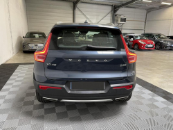 Annonce 397523793/1111-0000055 picto6