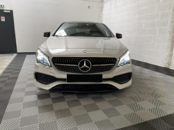 Annonce 397523799/1111-0000056 picto2