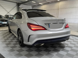 Annonce 397523799/1111-0000056 picto5