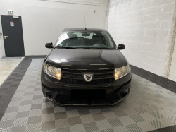 Annonce 397523808/1111-0000059 picto2