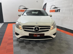 Annonce 397523814/1111-0000060 picto2