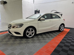 Annonce 397523814/1111-0000060 picto4