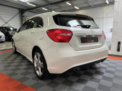 Annonce 397523814/1111-0000060 picto5