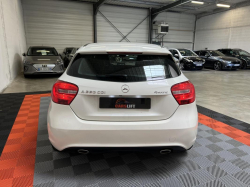 Annonce 397523814/1111-0000060 picto6