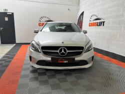 Annonce 397523817/1111-0000061 picto2