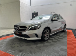 Annonce 397523817/1111-0000061 picto3