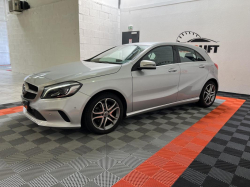 Annonce 397523817/1111-0000061 picto4