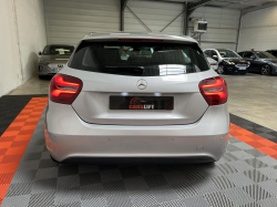 Annonce 397523817/1111-0000061 picto6