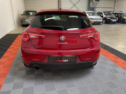 Annonce 397523820/1111-0000062 picto6