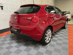 Annonce 397523820/1111-0000062 picto7