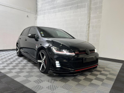 Volkswagen Golf VII PH2 GTI PERFORMANCE 2.0 TSI ... 69-Rhône